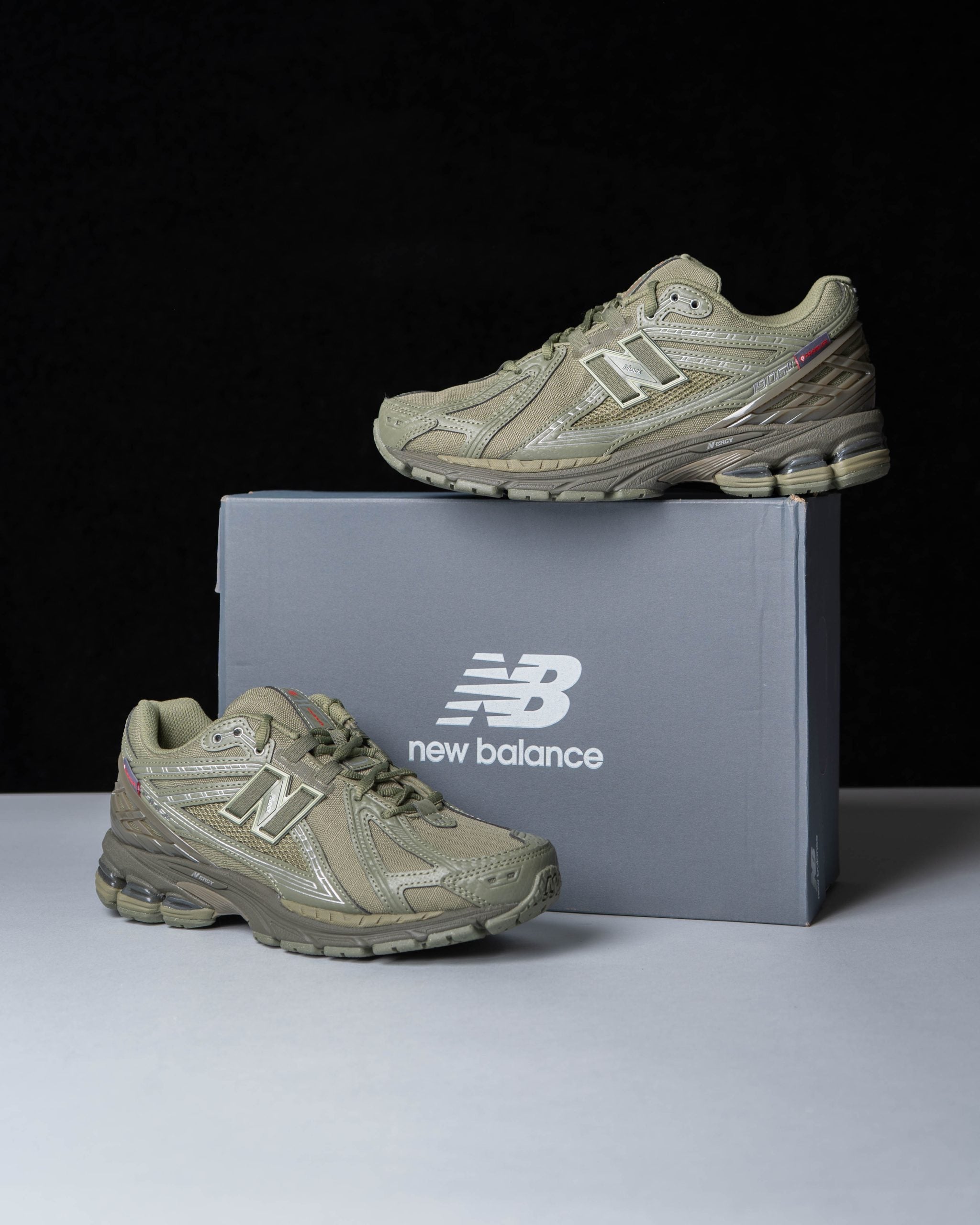 La Sélection Performance & Lifestyle