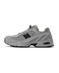 New Balance Homme – 509 Gris