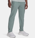 Pantalon Under Armoour UA OutRun The Storm - Olive