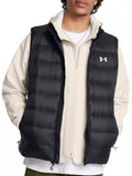 Gilet Under Armour Legend Down Vest
