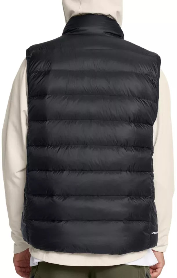 Gilet Under Armour Legend Down Vest