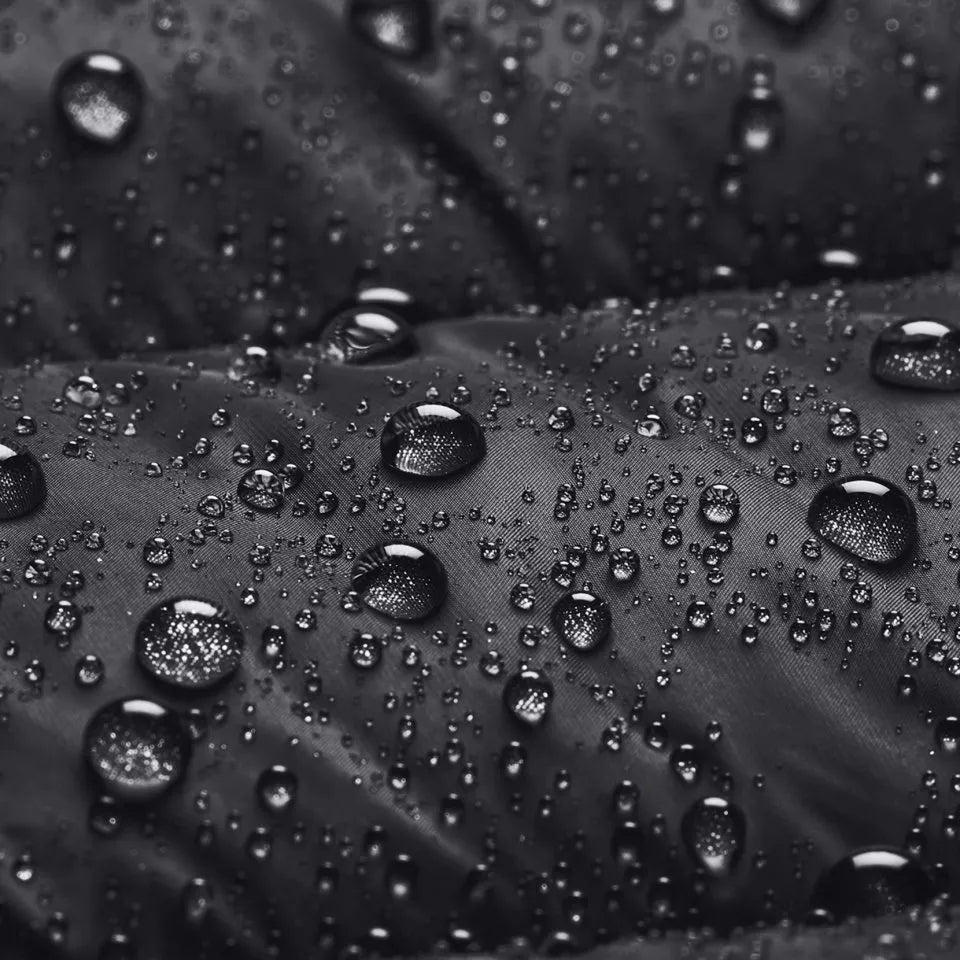 Gilet Under Armour Legend Down Vest