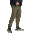 Under Armour Unstoppable Cargo Pants - Vert Kaki