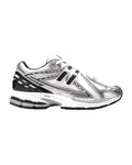 New Balance 1906R - Homme  Noir/Blanc Confort Running