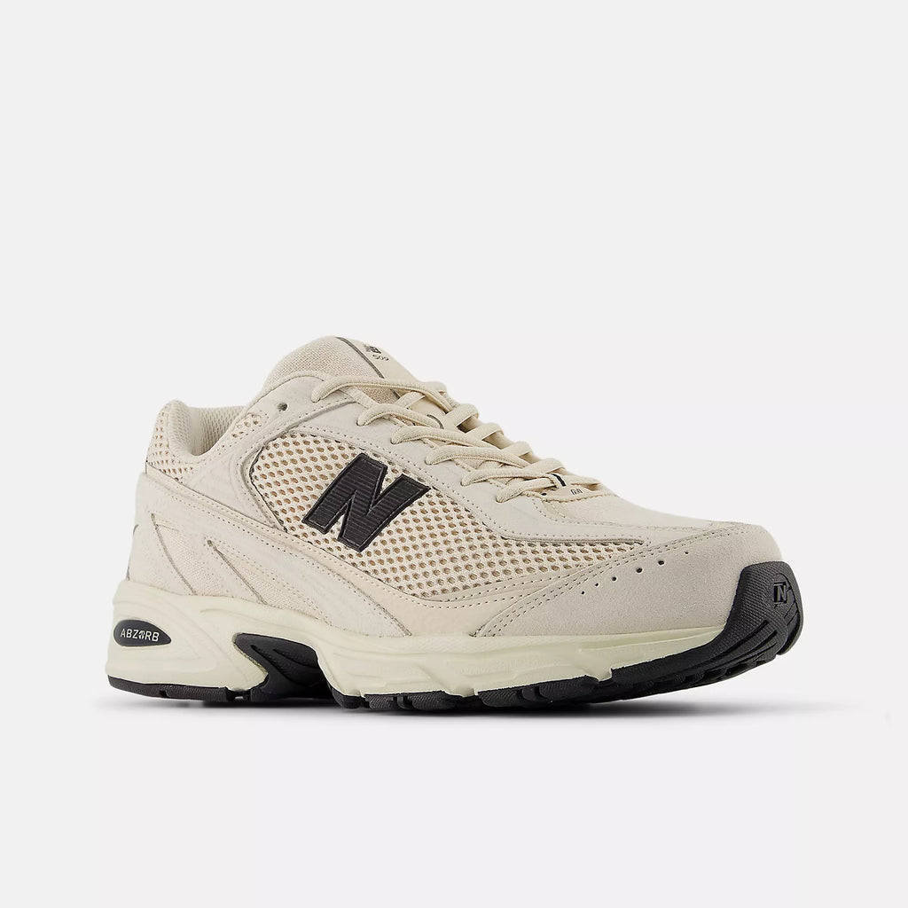 New Balance Unisexe – 509 Crème