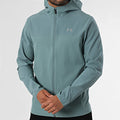Veste Under Armour Velociti Pro Storm - Bleu
