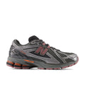 New Balance U1906R