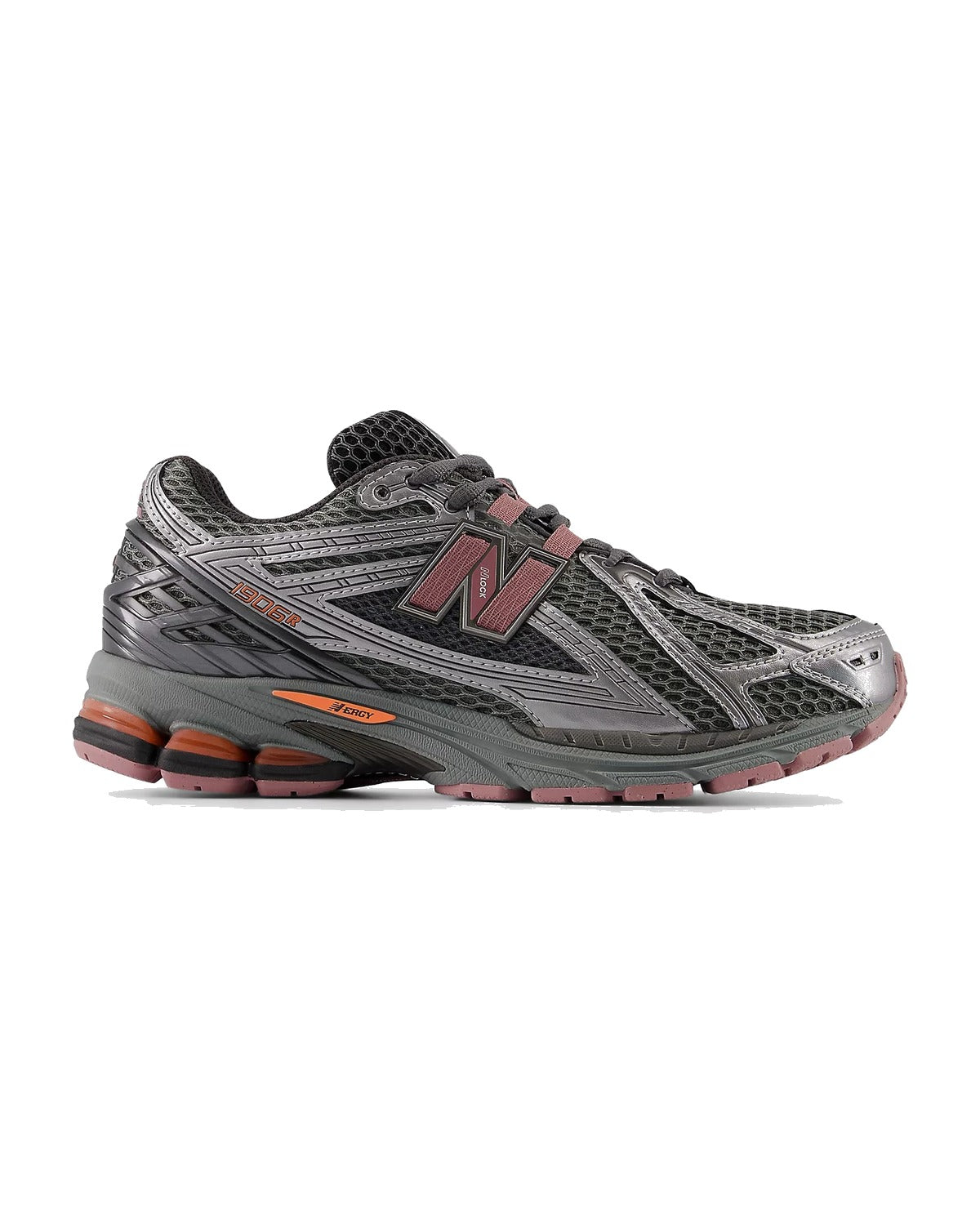New Balance U1906R