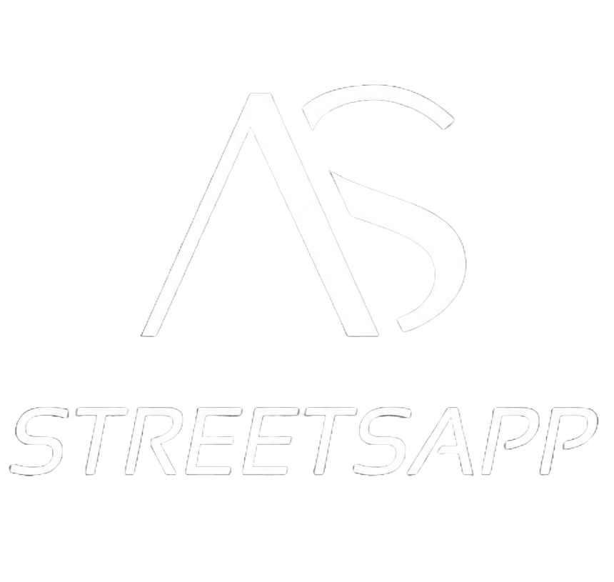 Street Sapp