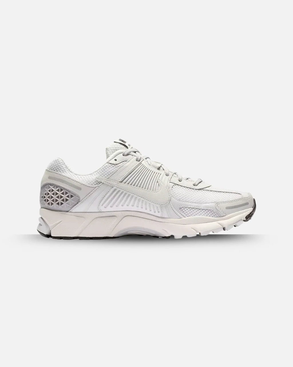 Nike Zoom Vomero 5 - Chrome