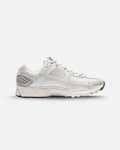 Nike Zoom Vomero 5 - Chrome
