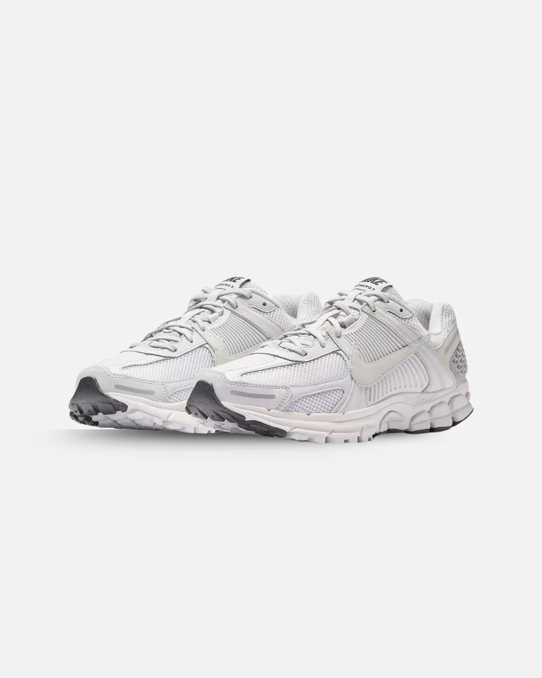 Nike Zoom Vomero 5 - Chrome