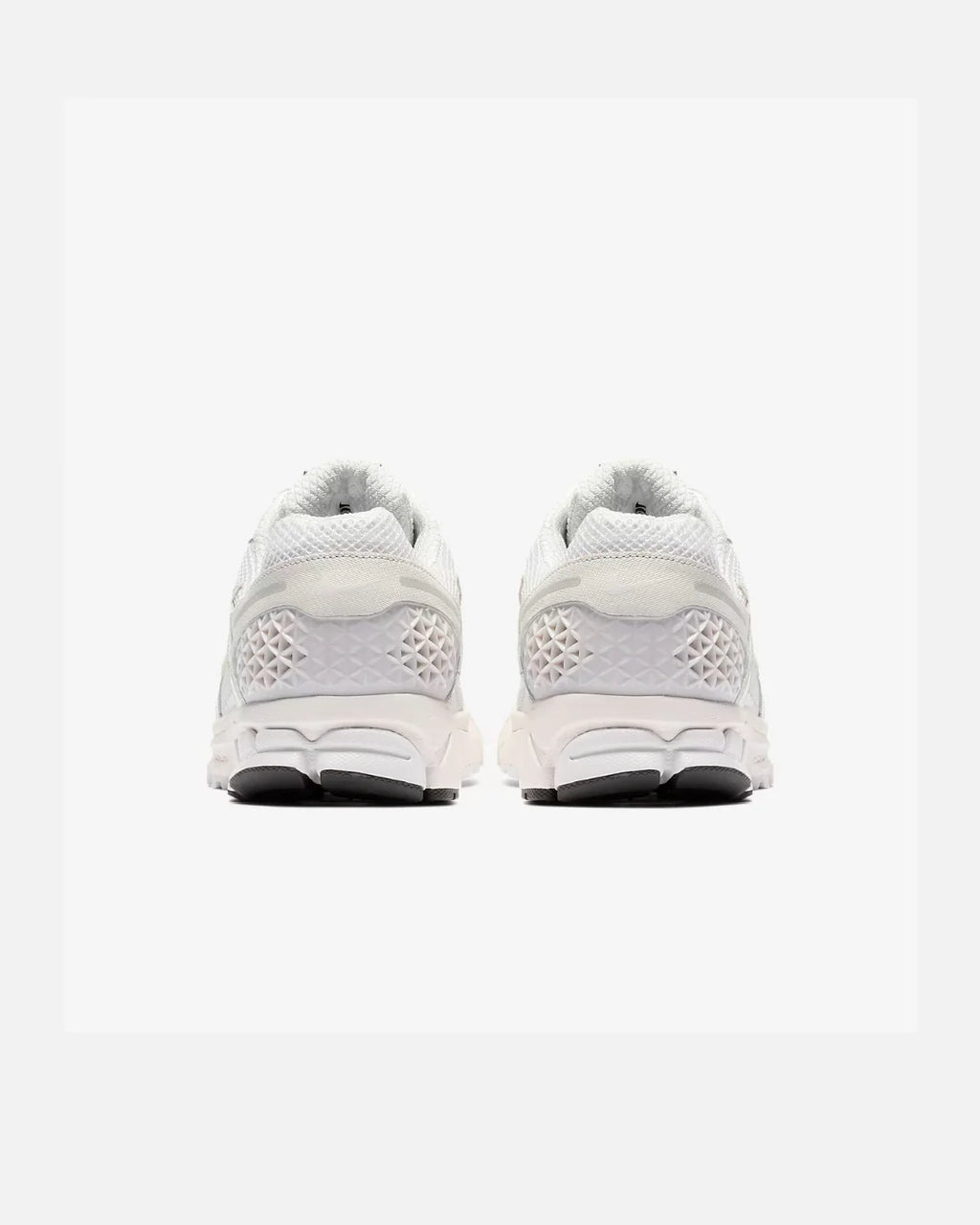 Nike Zoom Vomero 5 - Chrome