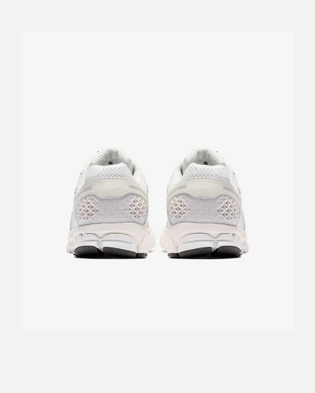 Nike Zoom Vomero 5 - Chrome