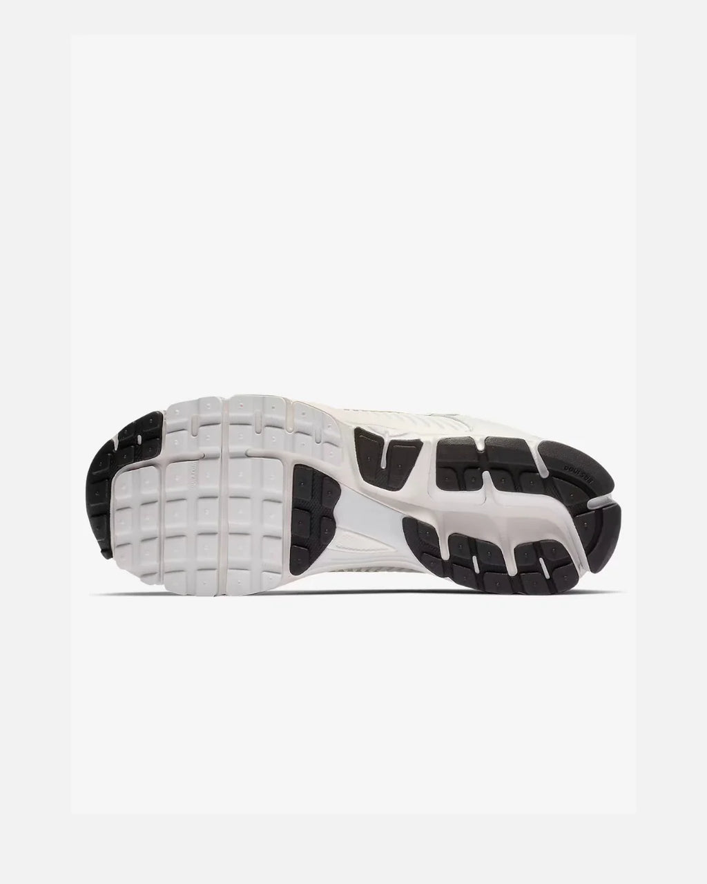 Nike Zoom Vomero 5 - Chrome