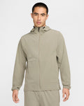 Veste Coupe-Vent Nike Running Unlimited - Beige