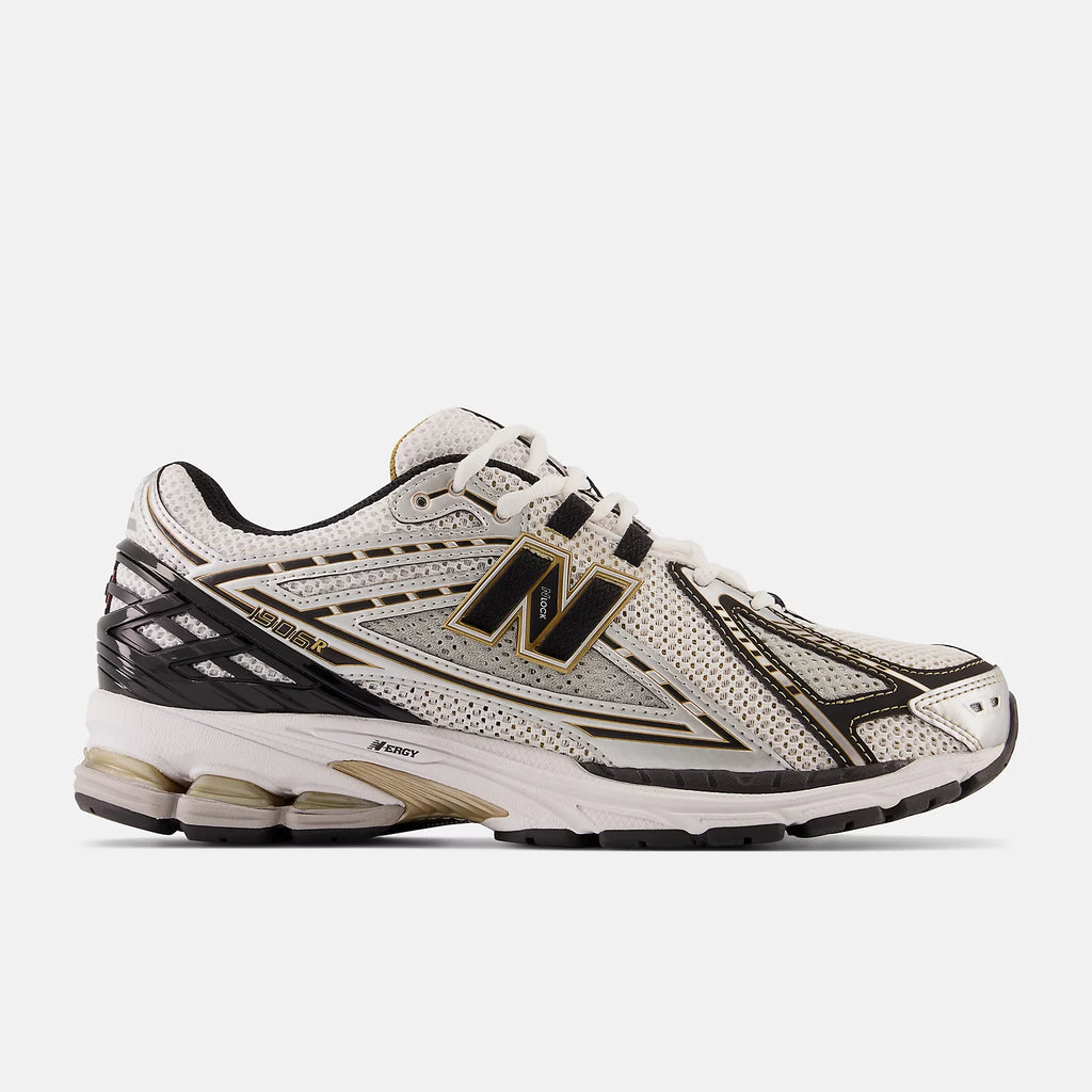 New Balance 1906 phantom