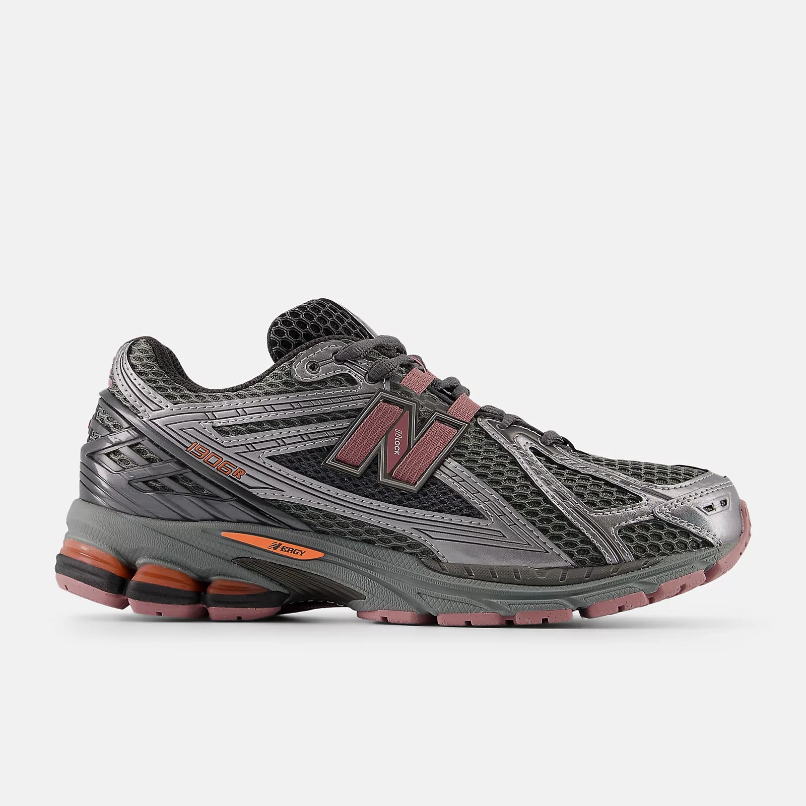 New Balance U1906R