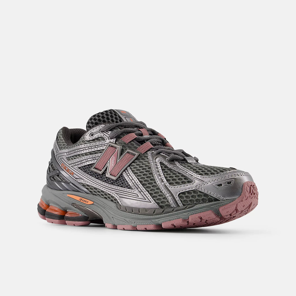 New Balance U1906R