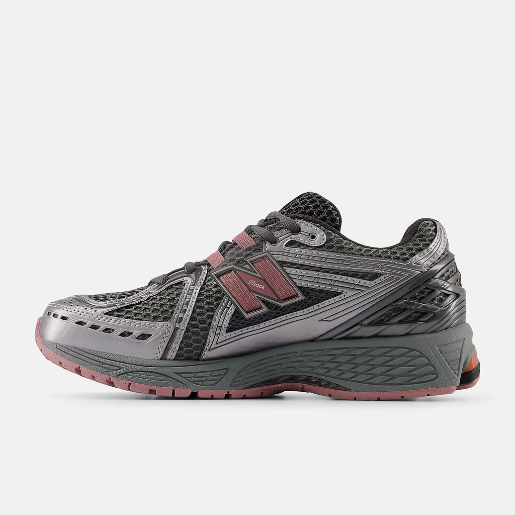 New Balance U1906R