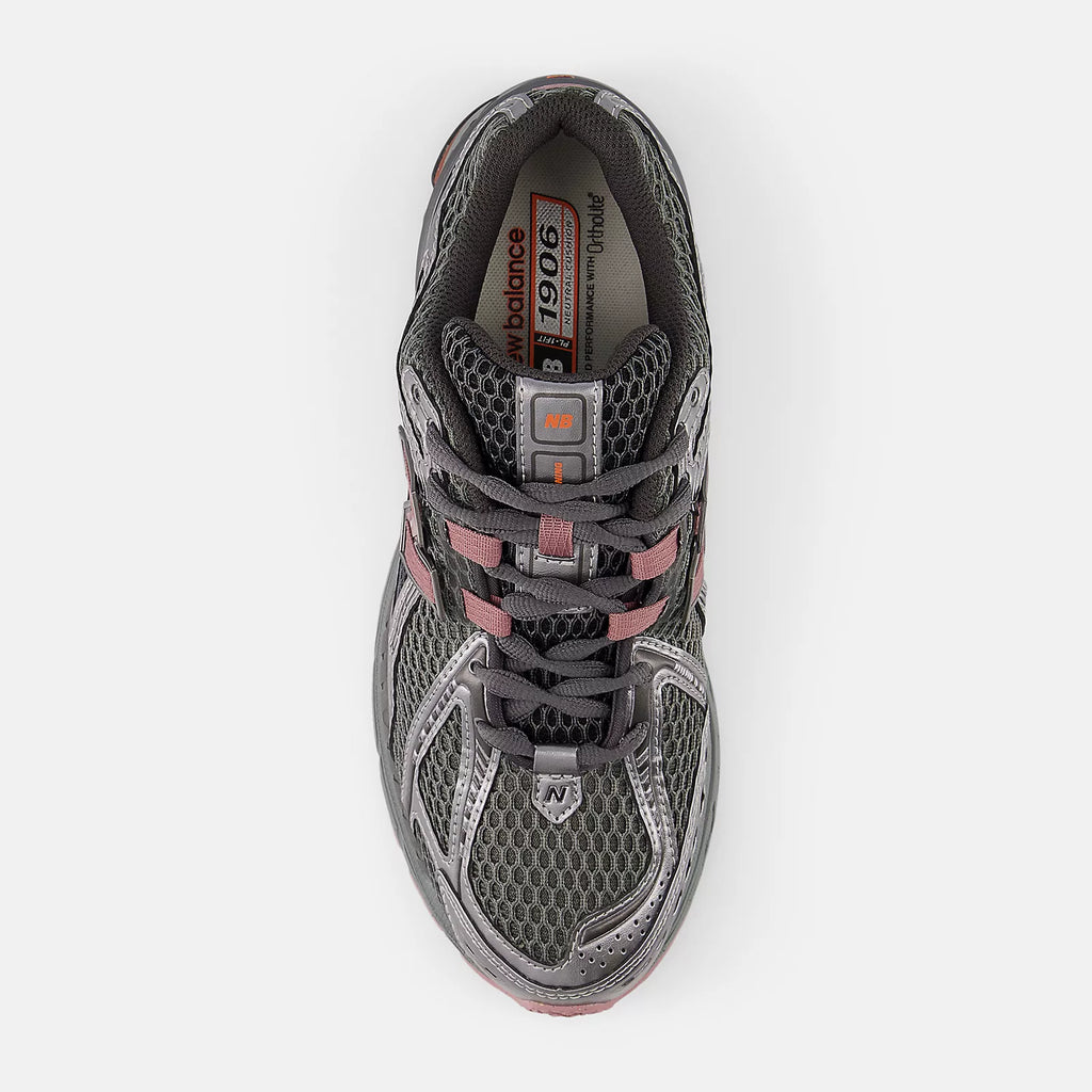 New Balance U1906R