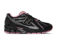 New Balance U1906C Noir/Rose