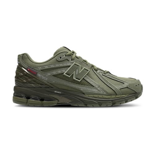 New Balance 1906R Dark Olivine