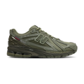 New Balance 1906R Dark Olivine