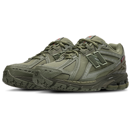 New Balance 1906R Dark Olivine