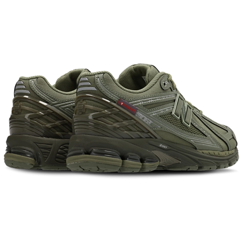 New Balance 1906R Dark Olivine