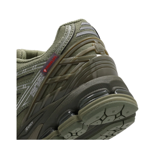 New Balance 1906R Dark Olivine