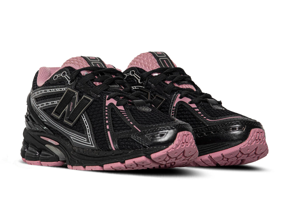 New Balance U1906C Noir/Rose