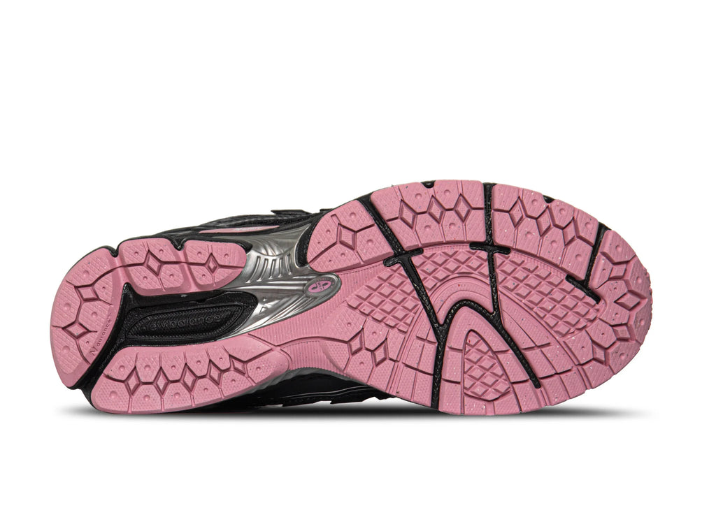 New Balance U1906C Noir/Rose
