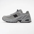 New Balance Homme – 509 Gris