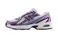 New Balance 740 - Concord Grape