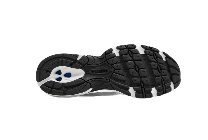 New Balance 740 - Concord Grape