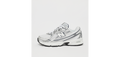New Balance 740 - Nb Navy (Femme)
