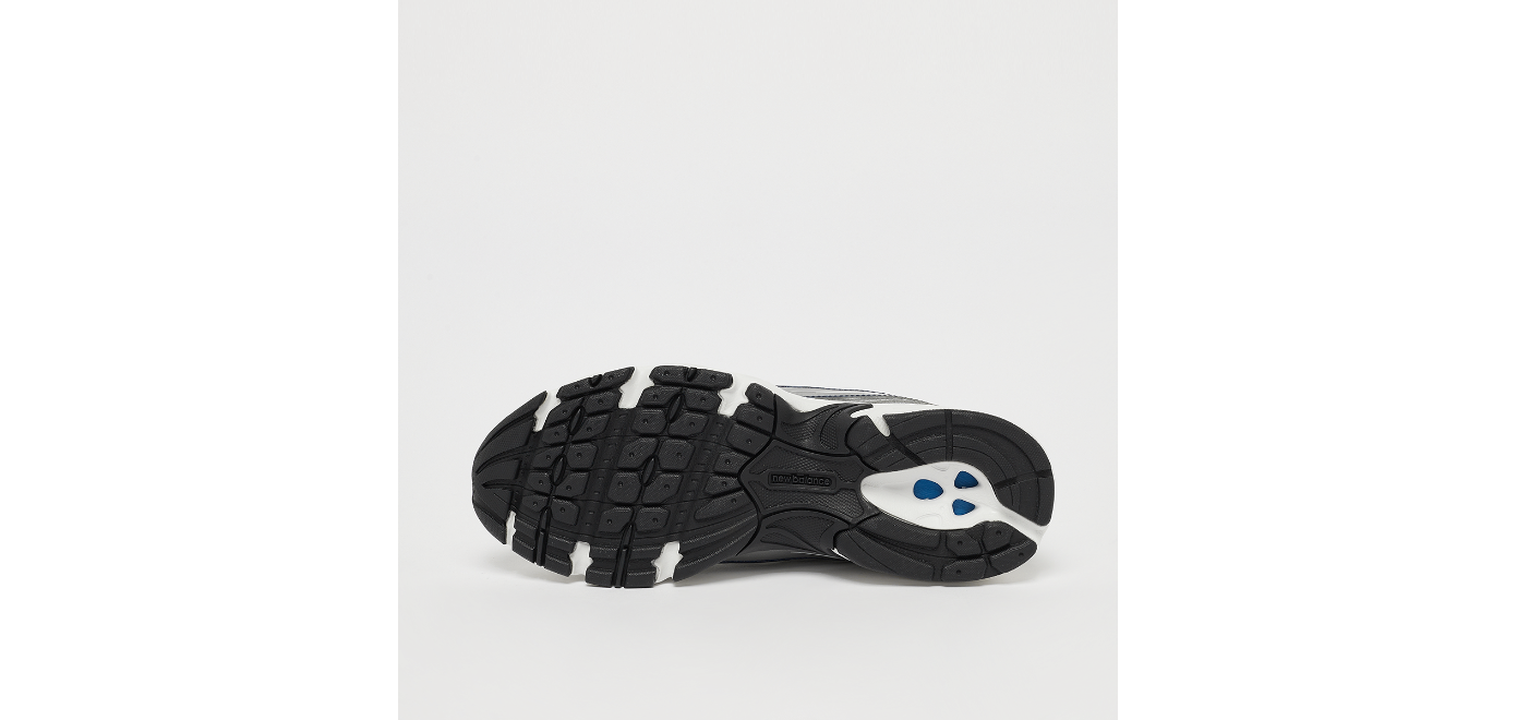 New Balance 740 - Nb Navy (Femme)