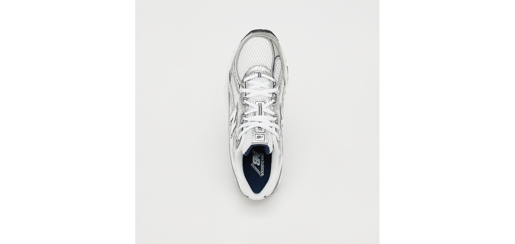 New Balance 740 - Nb Navy (Femme)