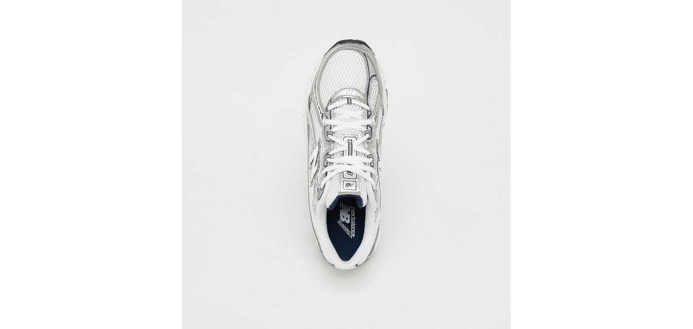 New Balance 740 - Nb Navy (Femme)