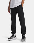 Ensemble Under Armour Unstoppable Woven – Noir