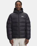 Doudoune Under Armour Sportswear Down Jacket – Noir