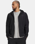 Ensemble Under Armour Unstoppable Cargo – Noir