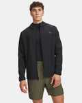 Ensemble Under Armour Velociti Storm – Noir