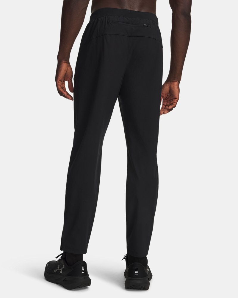 Ensemble Under Armour Velociti Storm – Noir