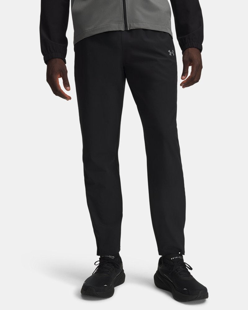 Ensemble Under Armour Velociti Storm – Noir