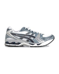 Asics GEL-KAYANO 14 - White/fjord grey