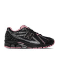New Balance U1906C Noir/Rose