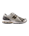 New Balance 1906 phantom