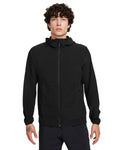 Veste Coupe-Vent Nike Running Unlimited - Noir